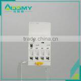 Electric Contactor AC 25A 4NO Contactor House Hold thumbnail-6
