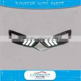 Factory Direct Sales 100% Waterproof Daytime Running Lights for New Fo Cus Led Drl