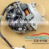 2016 NEW Product Led Projector Lens / Original Led Projector for Crown/led Lighting Bulb for Projector thumbnail-5