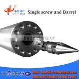 Single Injection Machine for Screw Barrel Engel