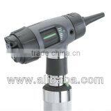 High Quality Latest Video Otoscope With Durable Case thumbnail-1