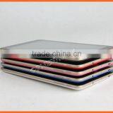 8 Inch Quad Core A33 Tablet pc Android5.1 Lollipop IPS Touch Screen 1280*800 3G 4G thumbnail-3