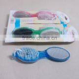 Promotional Pedicure Tools Foot File Pumice Stone Callus Remover