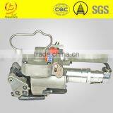 Pet Strap Welding Tool