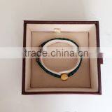 Bracelet Gift Box thumbnail-2