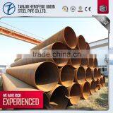 Spiral Pipe thumbnail-2