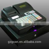 Electronic Cash Register With Money Checker thumbnail-1