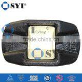 Road Stud thumbnail-3