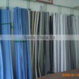Kezhen Plastic Produce Co., Ltd. company overview - view 2 thumbnail