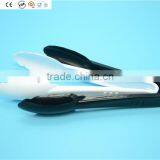 Plastic Catering Tong thumbnail-2