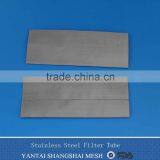 Rosin Tech SS 304 Press Filter Tube thumbnail-5