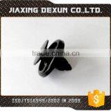 Auto Clips And Fasteners Clip for Auto Cars