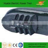 Mid-cut Industrial Safety Rubber Boots.insulating Boots.safety Boots thumbnail-1