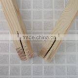 Art Canvas Stretching Strip