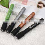 Hot Sales Cheap Price Lip Gloss, Menow Kissproof Lipstick Makeup Lipsticks thumbnail-5