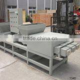 Malaysia Sawdust Briquette Machine Woodworking Machinery