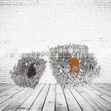 Wooden Crafts Decoration ,Also Pratical Crafts