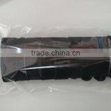 Selflocking Back to Back Cable Ties thumbnail-3