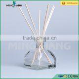 120ml High Quality Reed Diffuser Glass Bottle, Fragrance Glass Bottle thumbnail-4