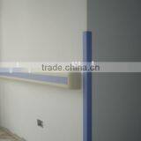 Wall Protector Corner Guards thumbnail-3