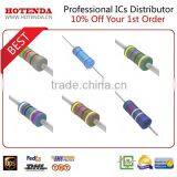 ERX-1SJ1R2,WHS5-10RJT075,ERX-1SJ5R6,ERG-1SJ163,ERX-1SJR91,ERG-1SJ751 thumbnail-1