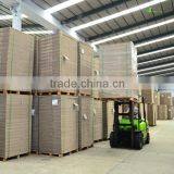 300gsm Water-proof Paperboard Grey Board thumbnail-3