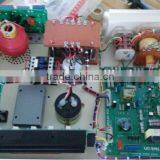 20K Ultrasonic Transducer Generator Box thumbnail-1