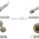 Microneedle Fractional rf Therapy Anti Aging Wrinkle for Eyes thumbnail-4