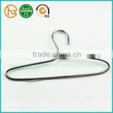 Top Quality Bracelet Spring Hinge
