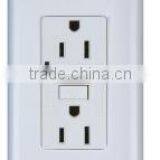 CUL UL GFCI Outlet