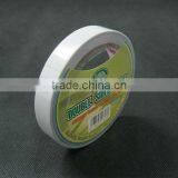 Masking Adhesive Tape Made in China thumbnail-2