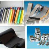 2015 Hot Sale and Good Price of Tape Slitting Machine for Sale thumbnail-2