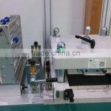 Automatic Die Cutting Machine for Double Sided Adhesive Tape thumbnail-3