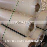 PVC Stocklot thumbnail-3