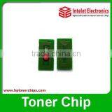 New product ! low price copier chips for mpc 4503 5503 6003 reset chip
