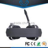 HUHD & OEM Gaming Wireless Headset Noise Cancelling Headphone for Ps4 thumbnail-5