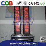 P10 Outdoor Waterproof Single Color Led Display Board thumbnail-1