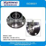 Good Quality Wheel Hub Bearing ASSY for AUDI/VW/SEAT/SKODA OEM:1J0 501 477 A thumbnail-1