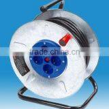 Cable Reels Power Cord Extension Cord Reel H05VV-F 3G1.5