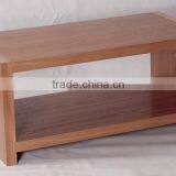 Wooden MDF Tea Table , Coffee Table for Home Use thumbnail-1