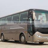 EQ6106 Dongfeng Bus Looking for the Oversea Distributor thumbnail-1