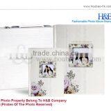 New Promotion Wedding Photo Album thumbnail-2