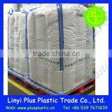 Plastic Woven Big Bag Ton Bag for Packing Rice /cement /building Material thumbnail-4