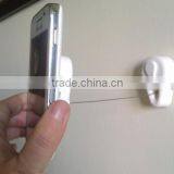 Mobile Phone Security Cable