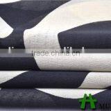 Shaoxing Mulinsen Silk Feel GGT Fabric for Cloth, Pebble Georgette Print Fabric thumbnail-3