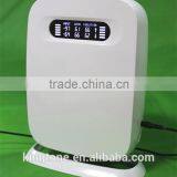 ALC /AGC Mobile Signal Booster Beautiful Home Use Signal Amplifier thumbnail-3