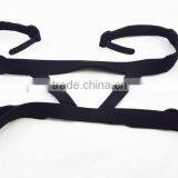 Headgear for Nasal & Full Face Masks thumbnail-5