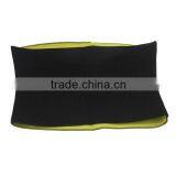 Unisex Hot Shaper Belt Neoprene Waist Slimming Fitness Belt thumbnail-4