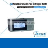 flow totalizer meter CE from China