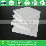 PVC Free Foam Boards Price